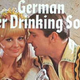 Illustration for article titled Loud music makes alcohol taste sweeter, according to study of awesome things